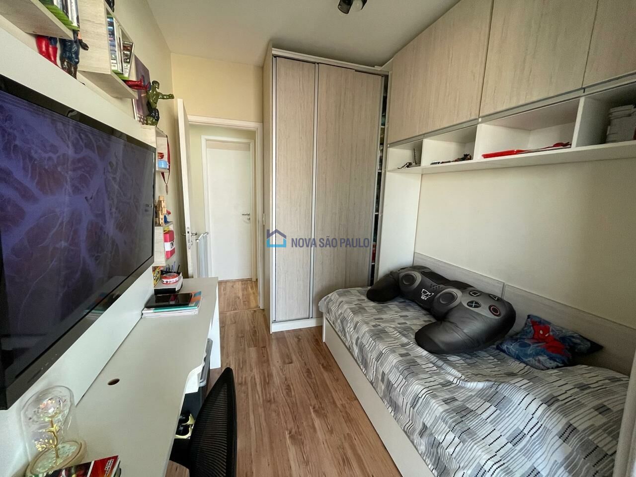 Foto 8 - BI44804