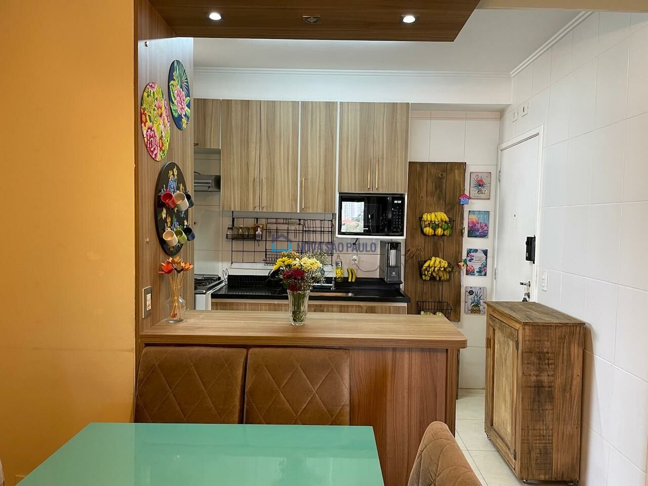 Foto 3 - BI44804