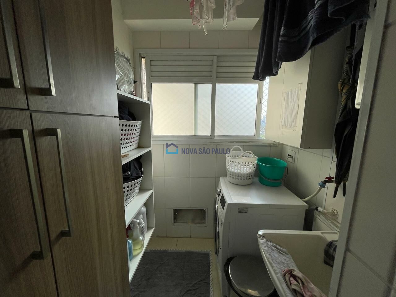 Foto 7 - BI44804