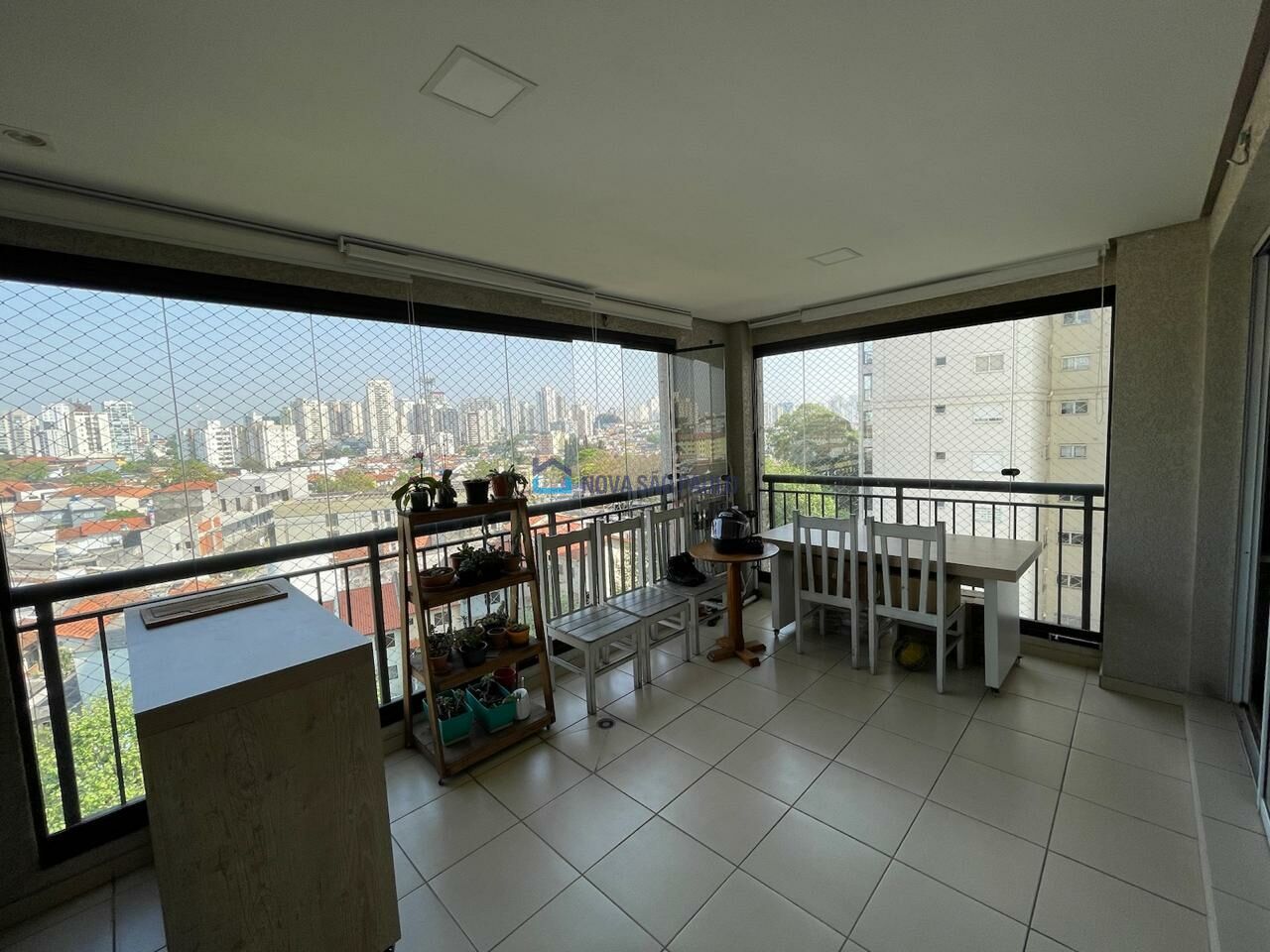 Foto 2 - BI44804