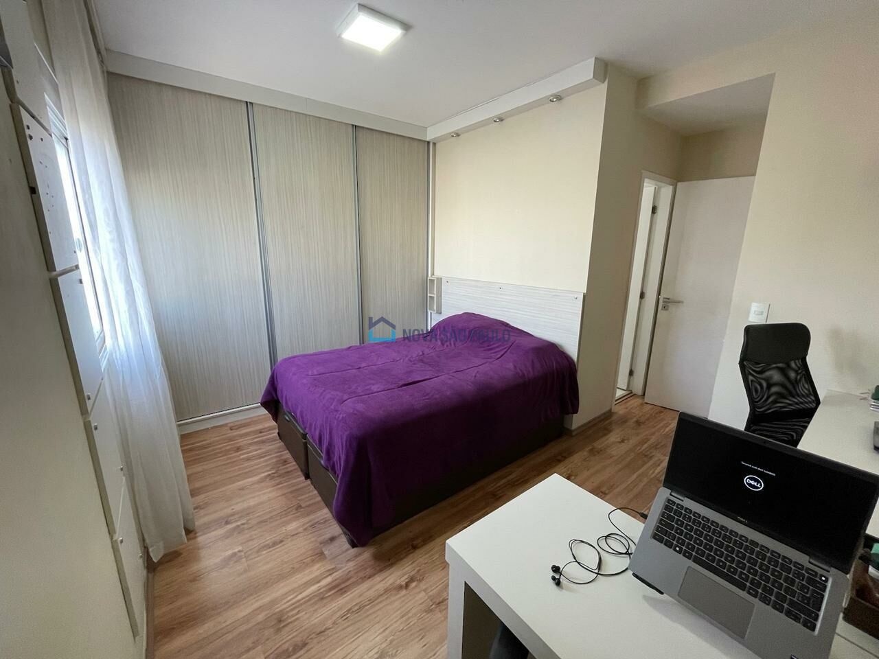 Foto 10 - BI44804
