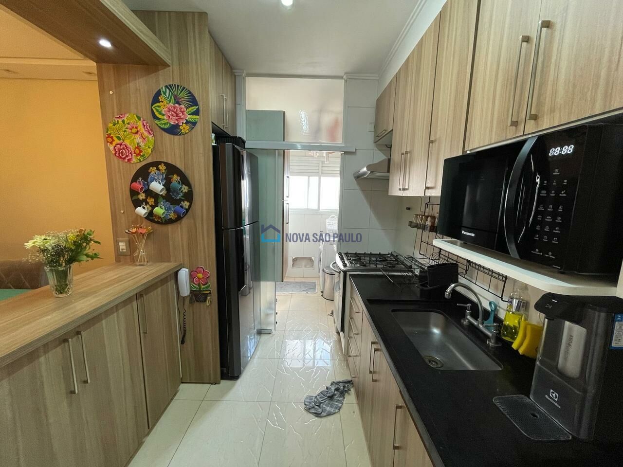 Foto 4 - BI44804