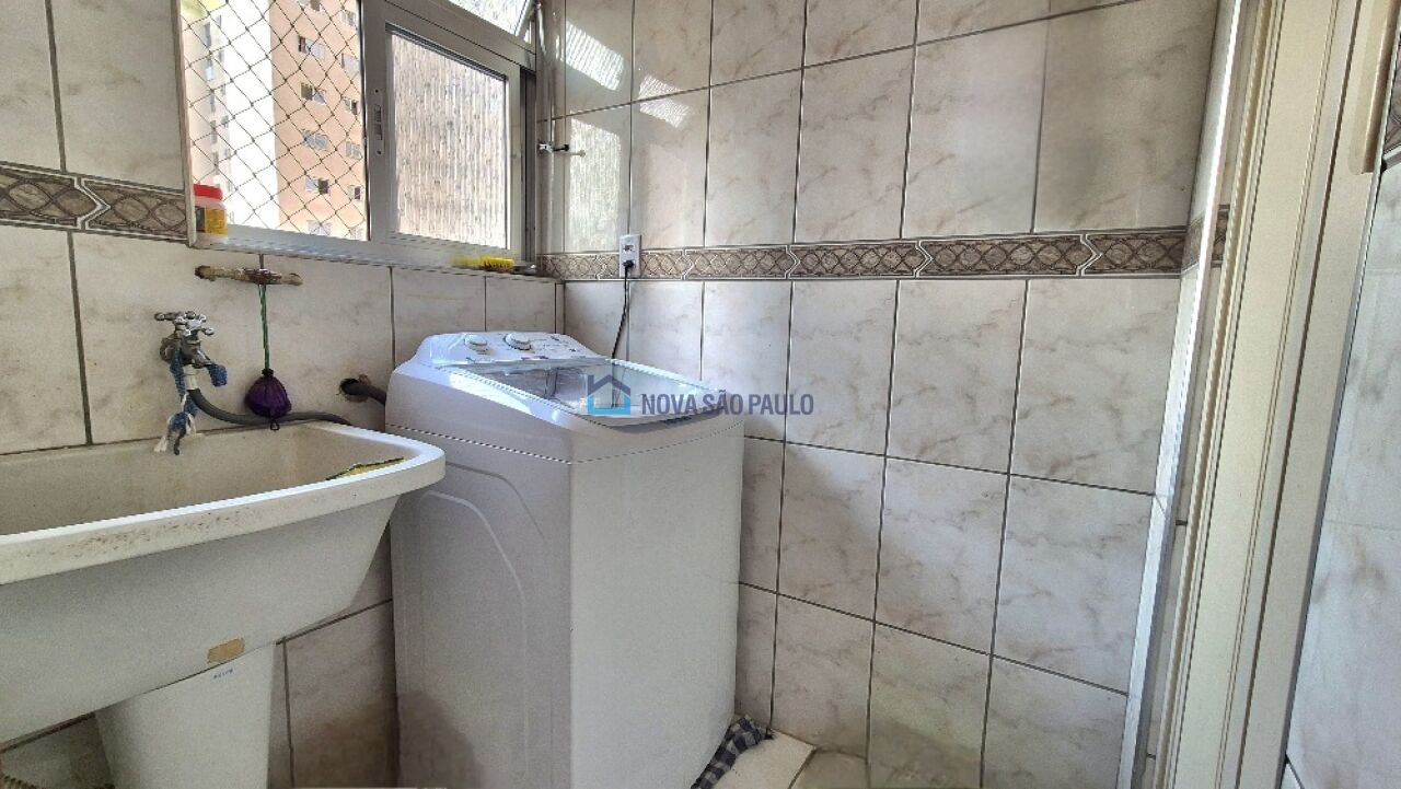 Foto 7 - BI44805