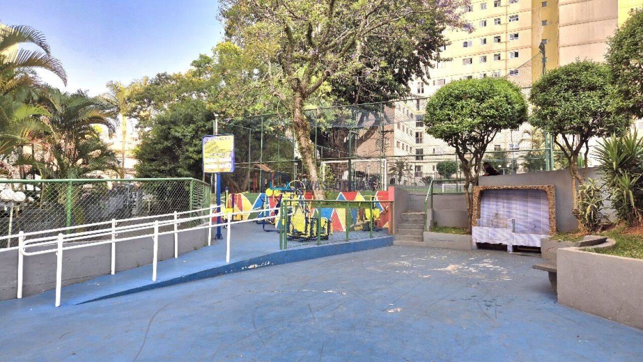 Foto 18 - BI44805