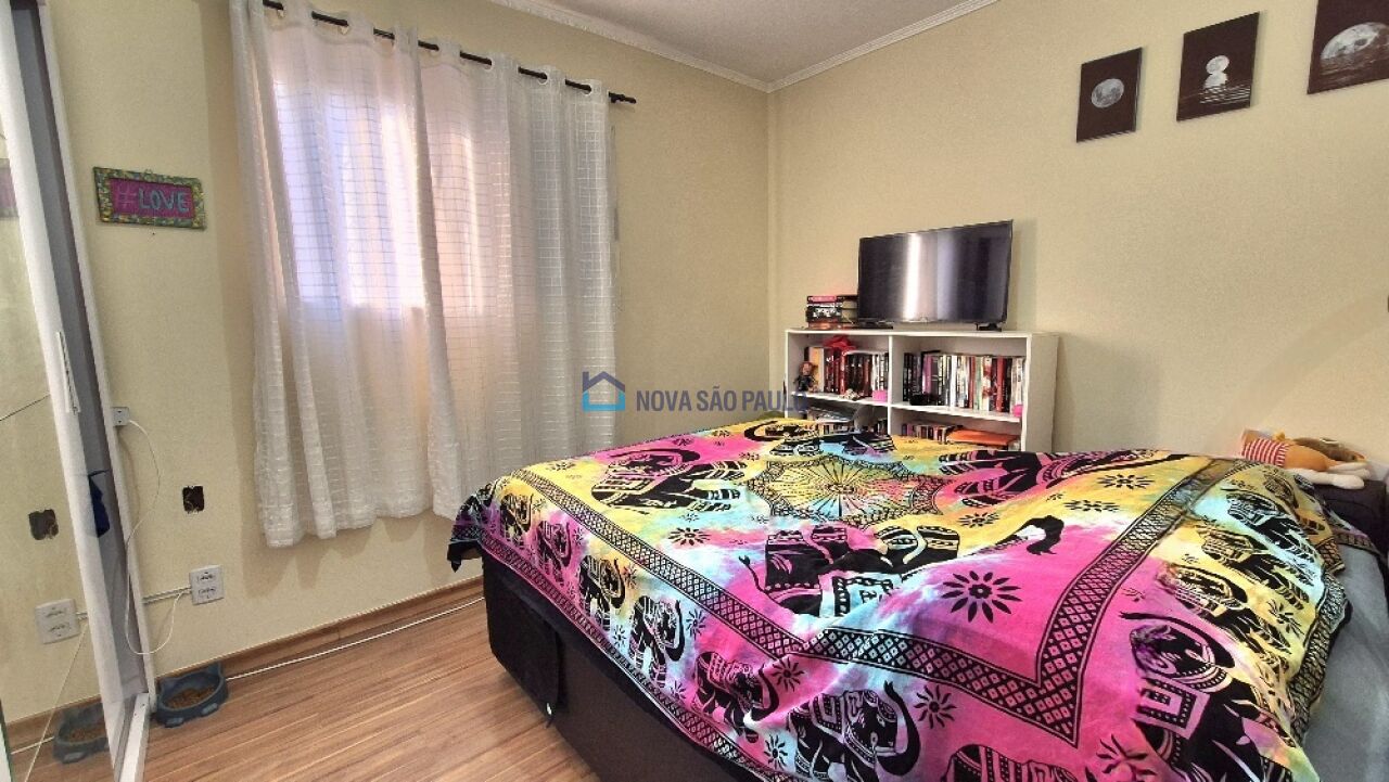 Foto 6 - BI44805