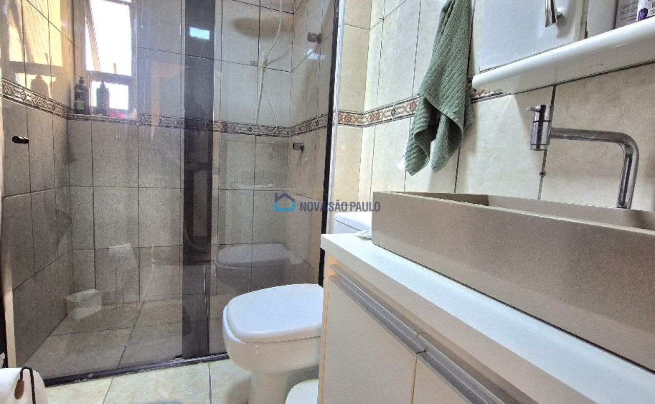 Foto 13 - BI44805