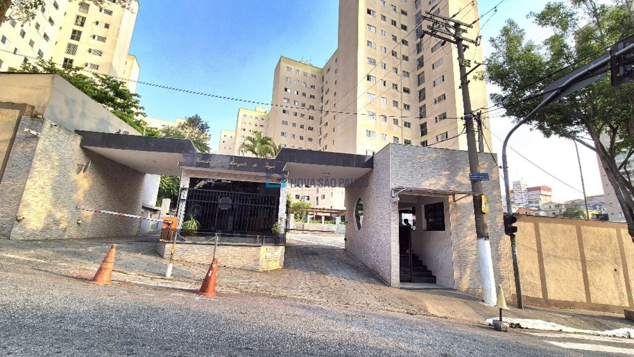 Foto 15 - BI44805