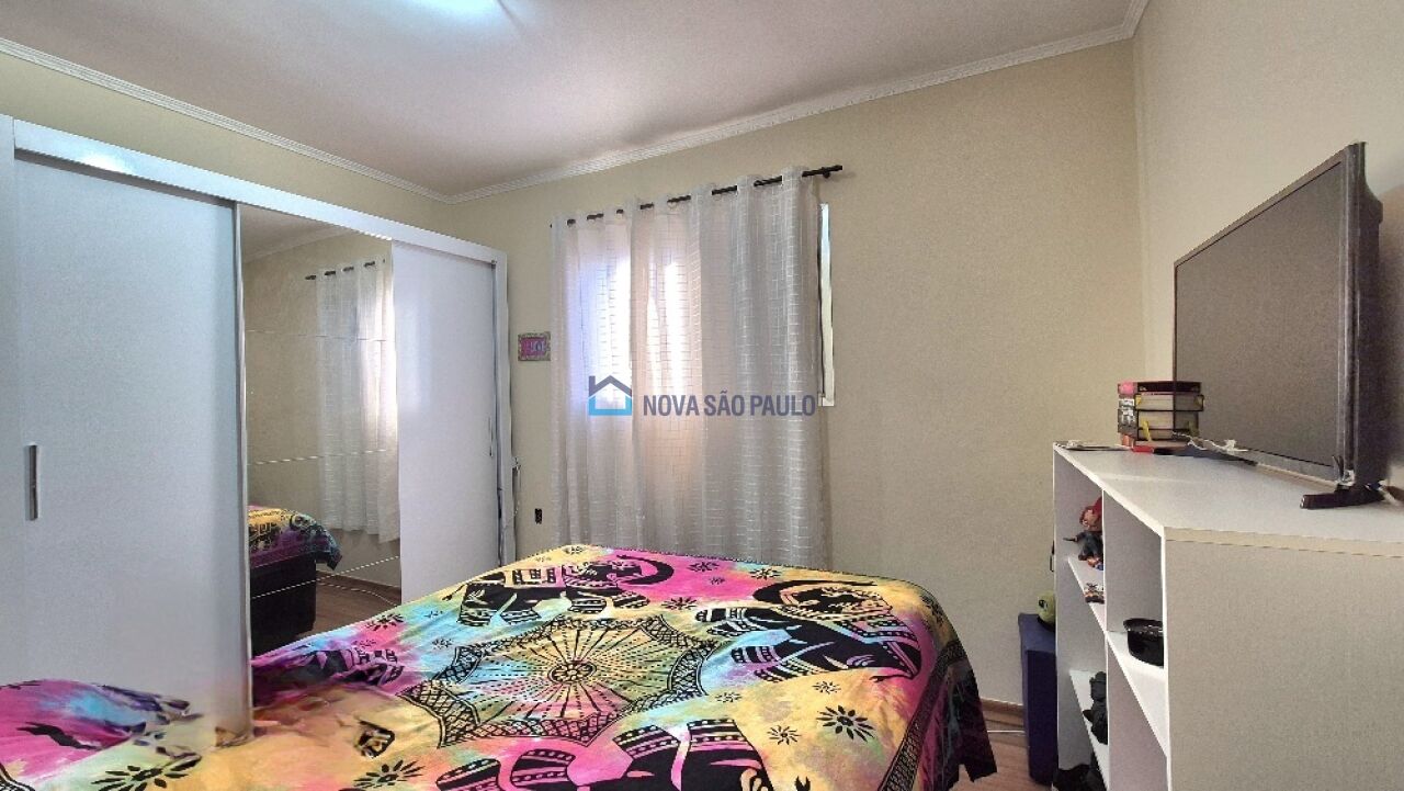 Foto 9 - BI44805