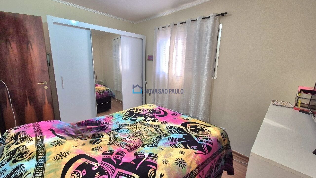 Foto 10 - BI44805