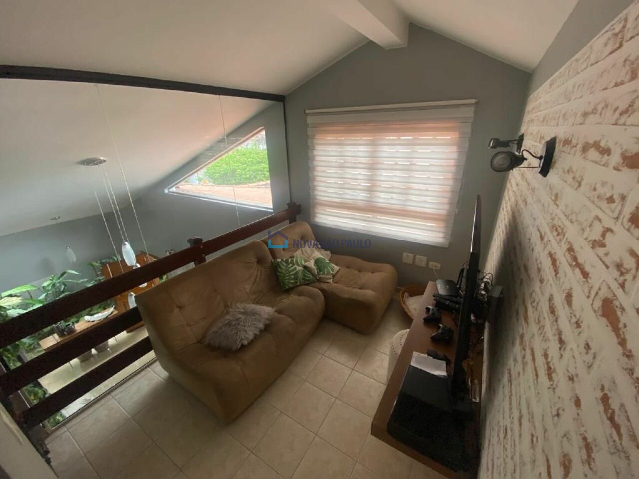 Foto 8 - BI44809