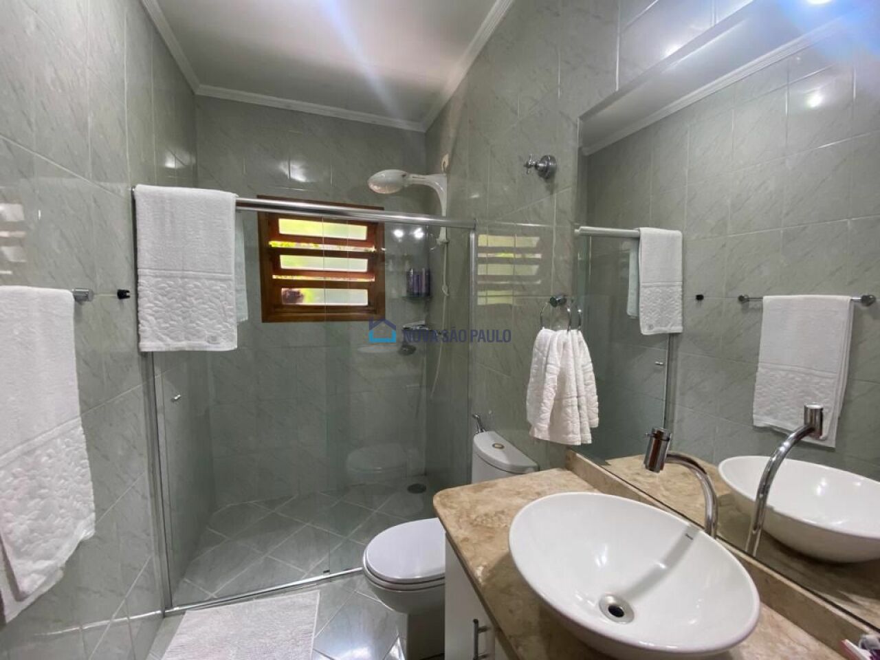 Foto 16 - BI44809