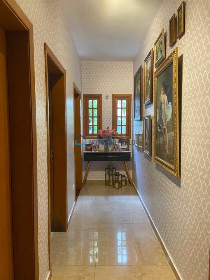 Foto 20 - BI44809