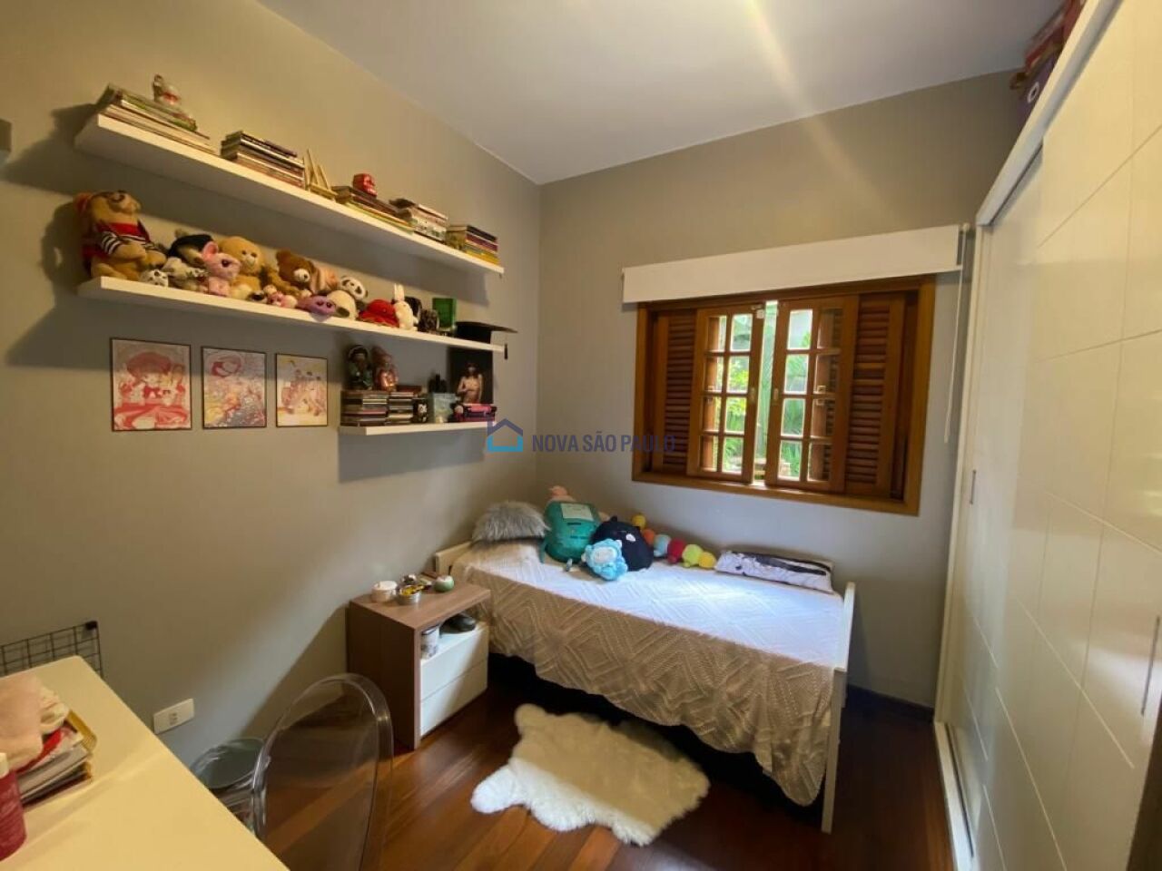 Foto 17 - BI44809