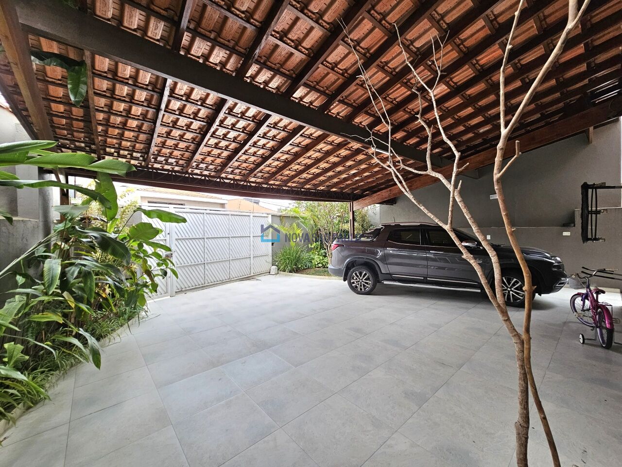 Foto 32 - BI44809