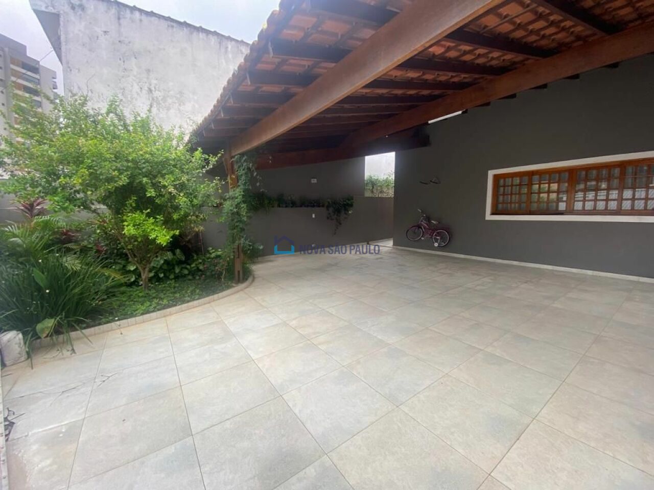Foto 5 - BI44809
