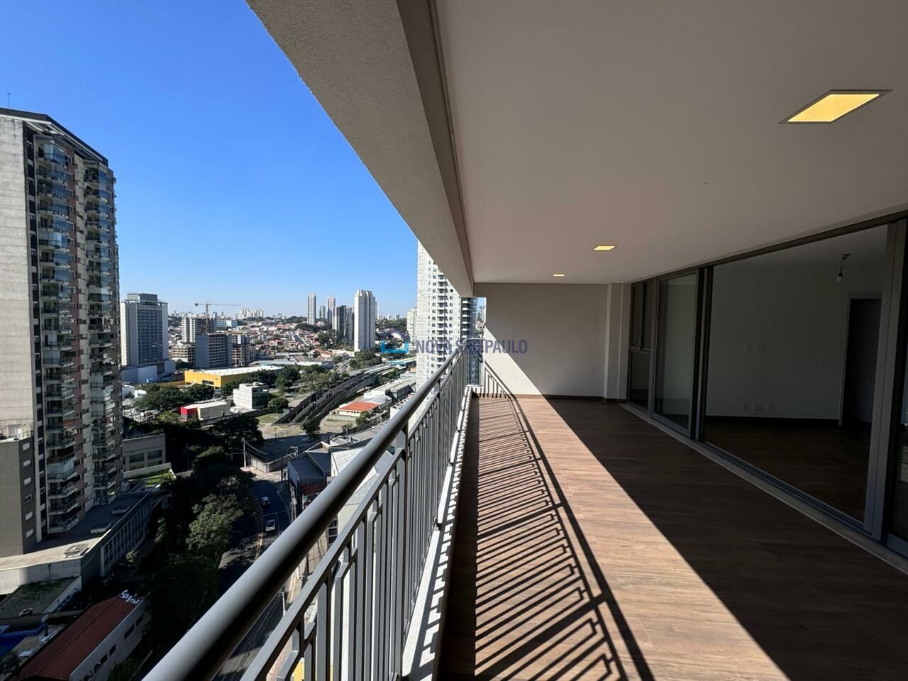 Foto 6 - BI44815
