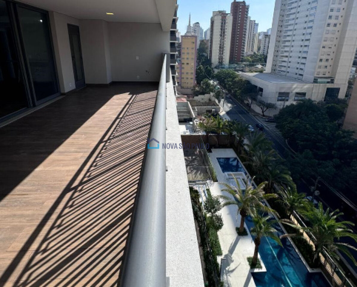 Foto 3 - BI44815