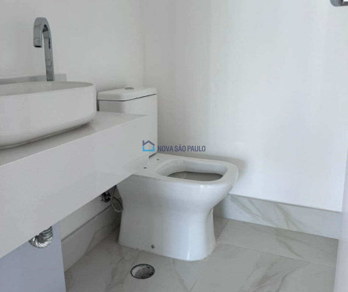 Foto 9 - BI44815