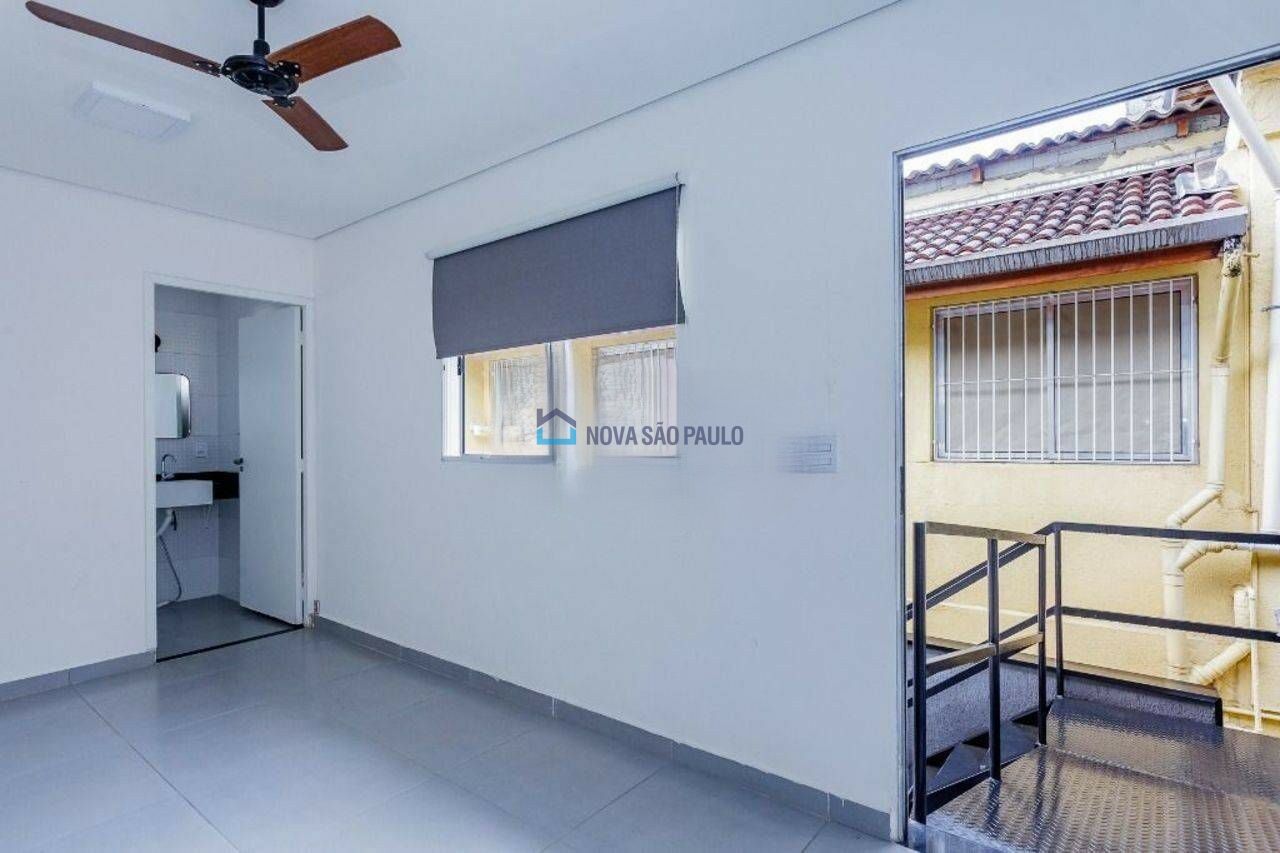 Foto 2 - BI44819