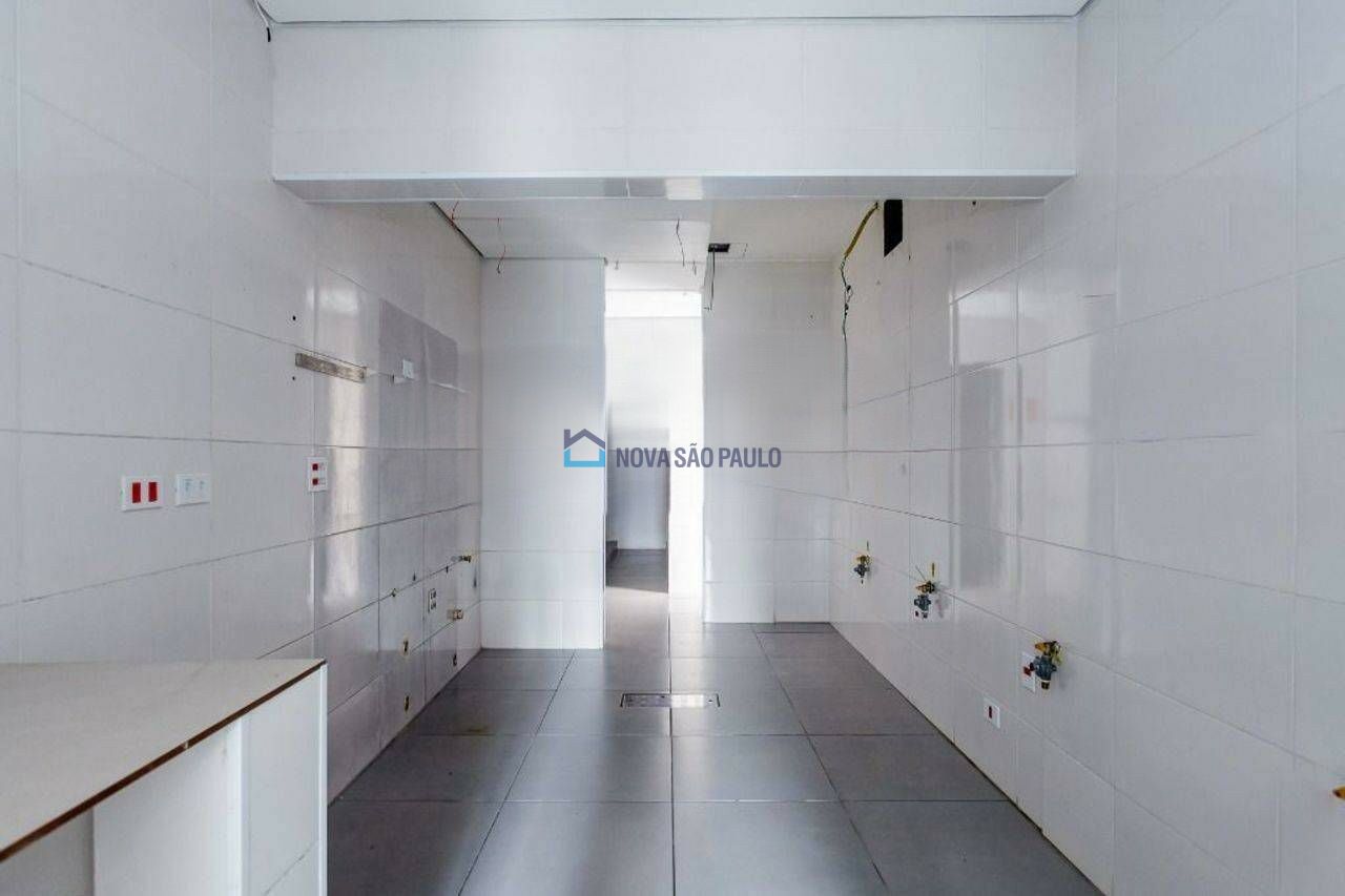 Foto 24 - BI44819