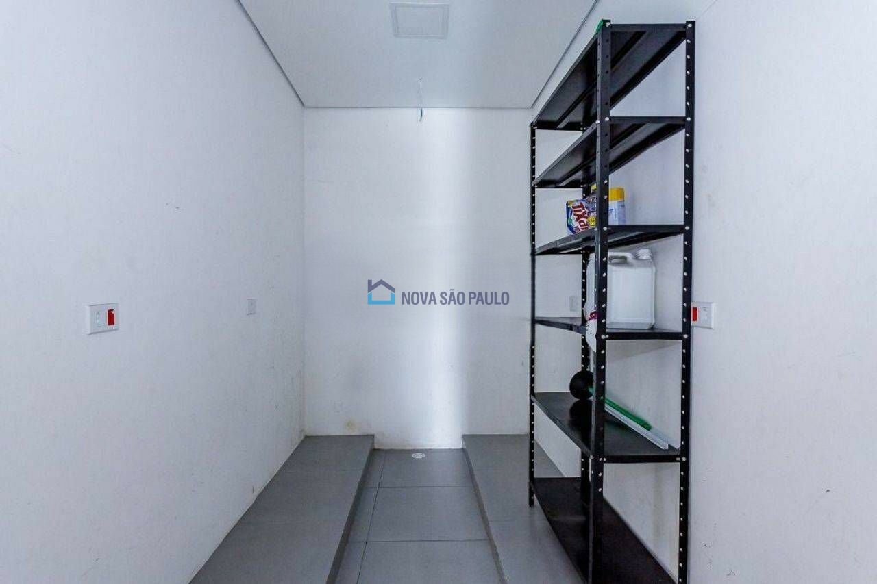 Foto 18 - BI44819