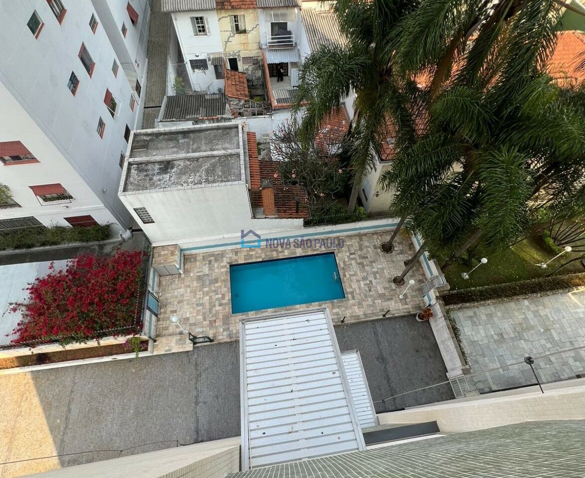 Foto 16 - BI44825