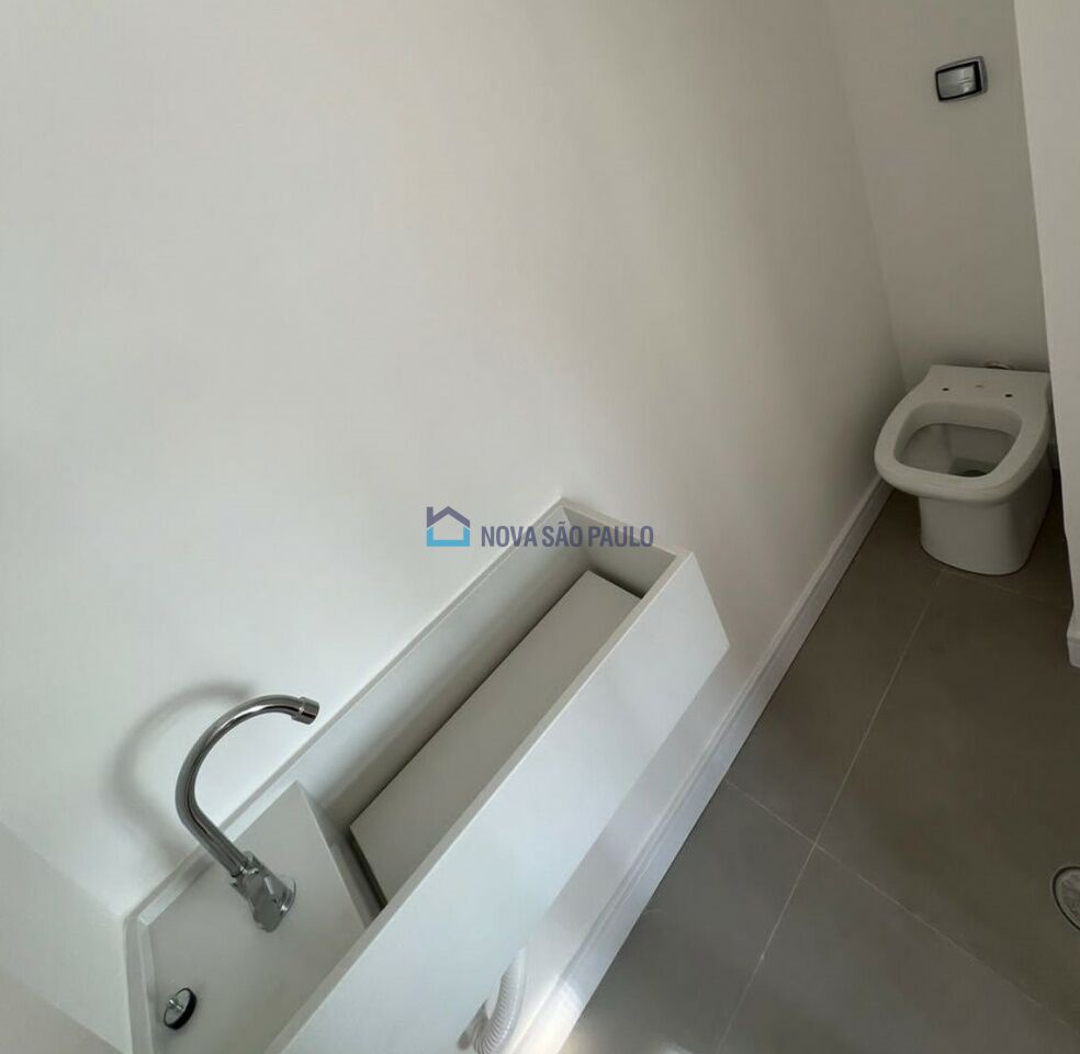 Foto 24 - BI44825