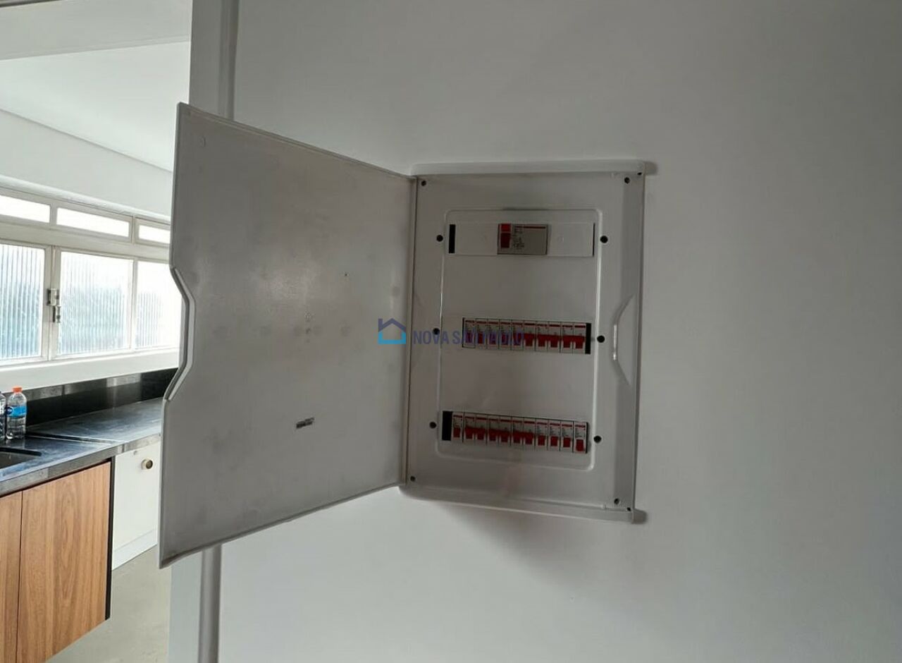 Foto 30 - BI44825