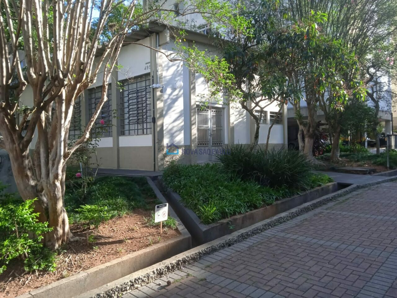 Foto 8 - BI44834