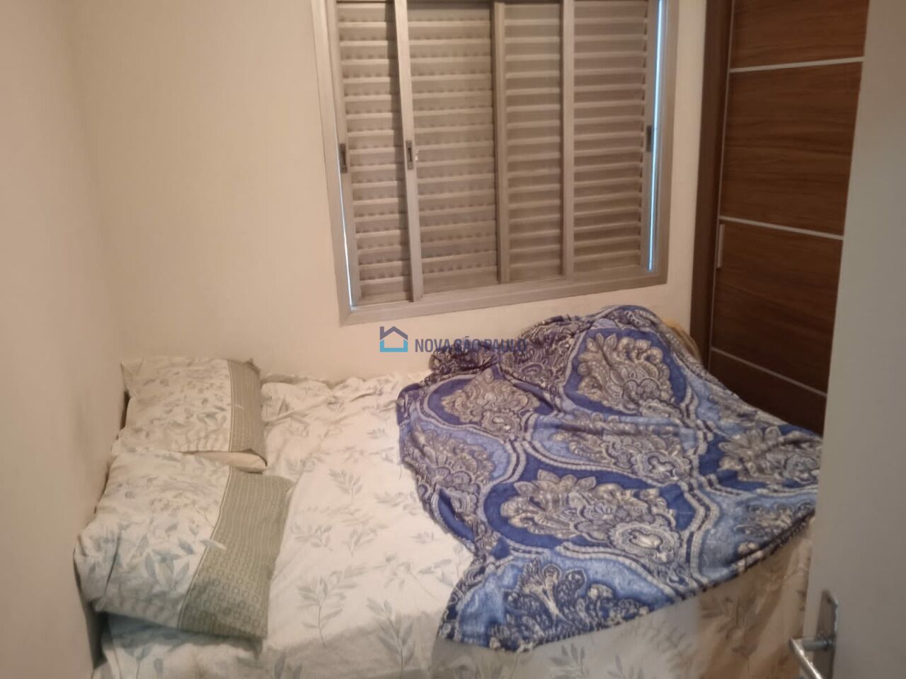 Foto 26 - BI44834