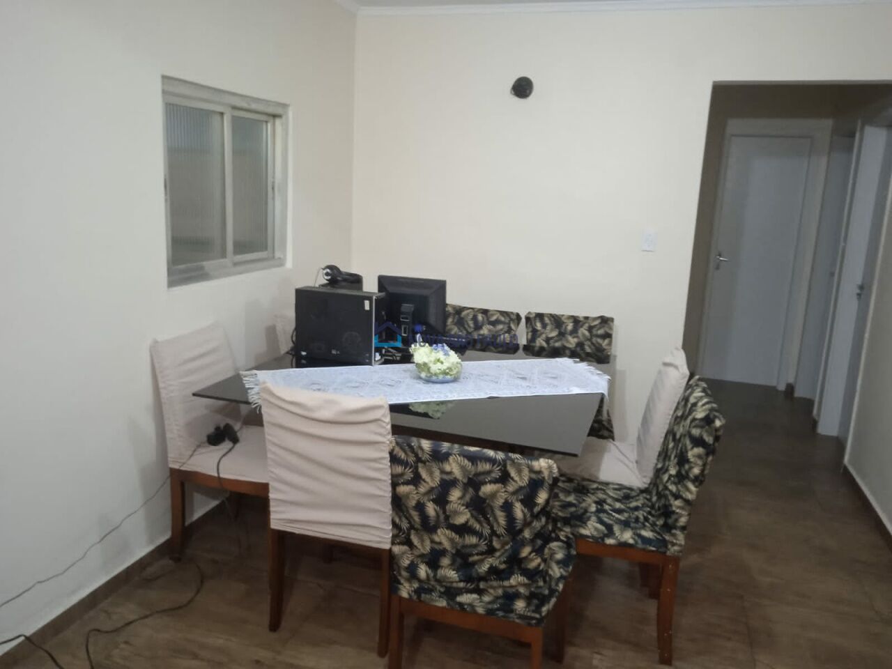 Foto 9 - BI44834
