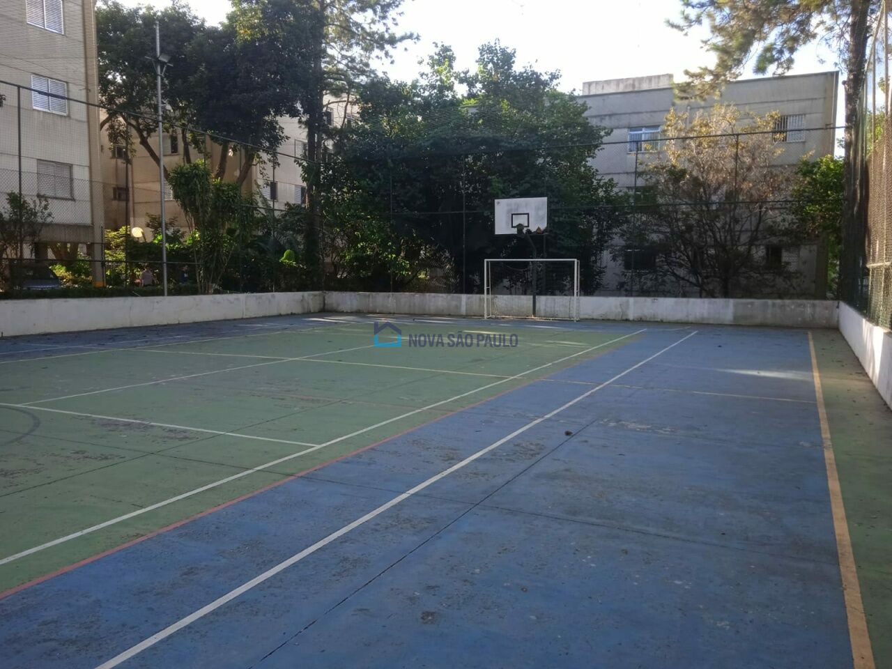 Foto 30 - BI44834