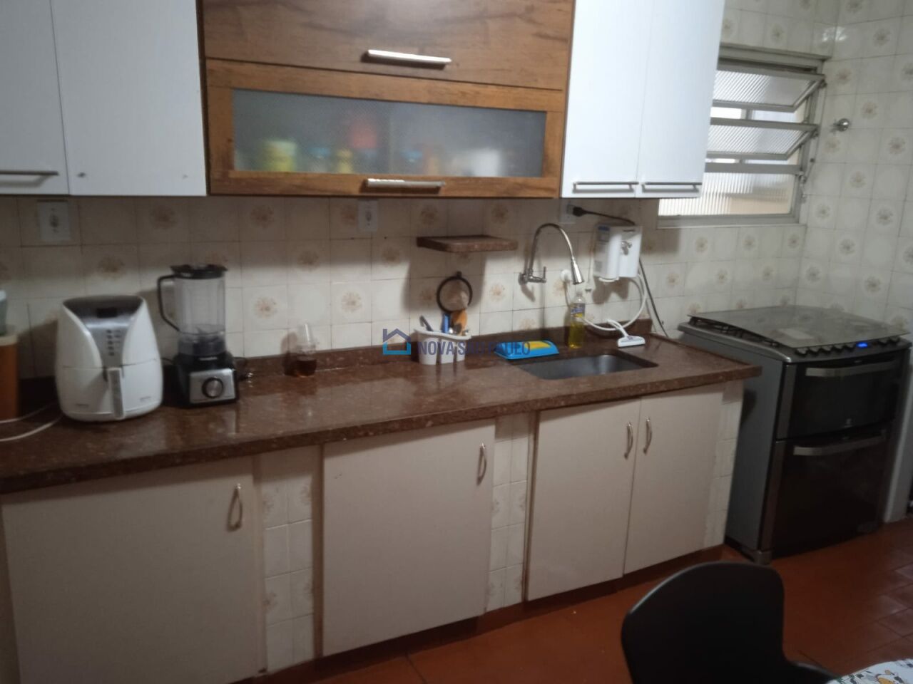 Foto 11 - BI44834