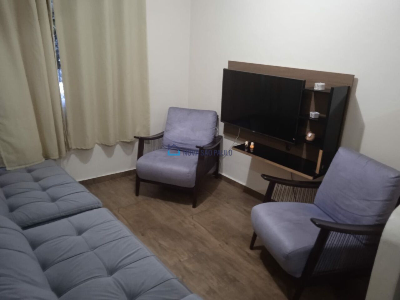 Foto 12 - BI44834