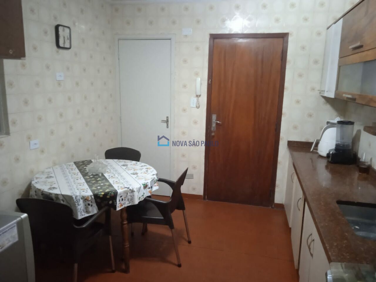 Foto 25 - BI44834