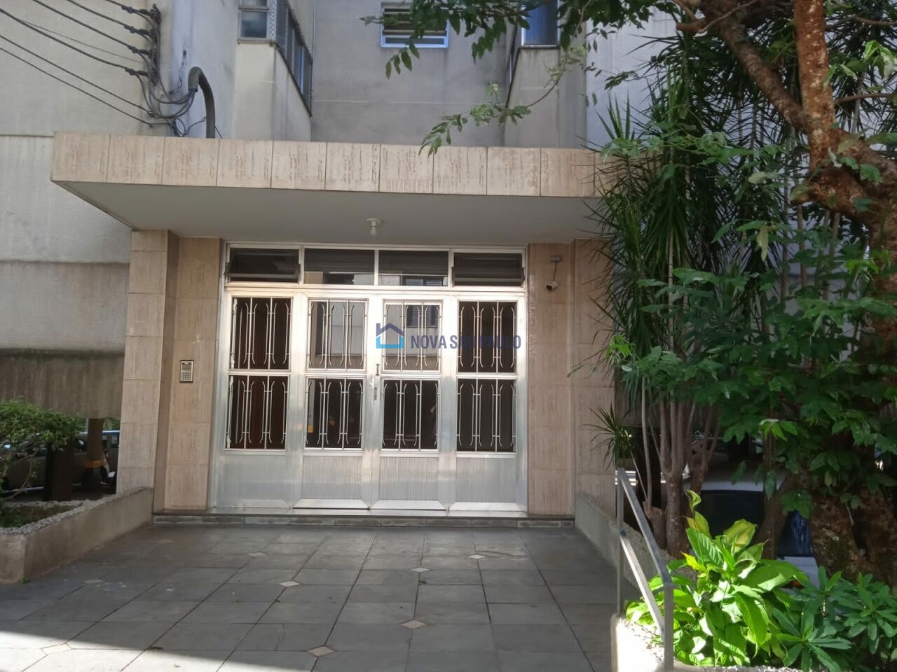 Foto 3 - BI44834