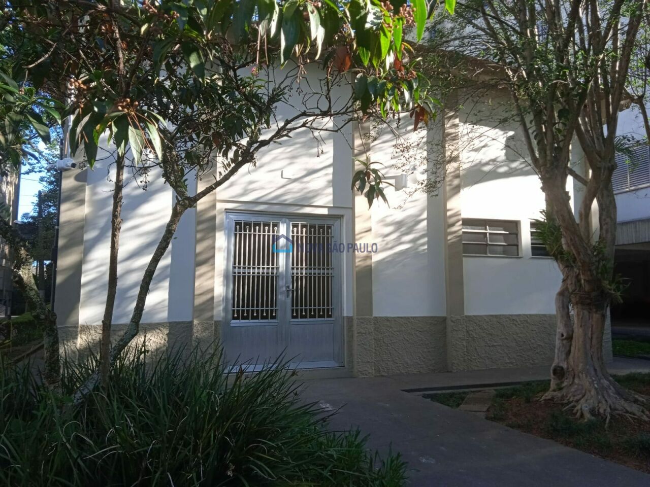 Foto 2 - BI44834