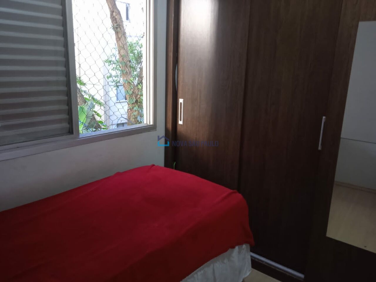 Foto 20 - BI44834