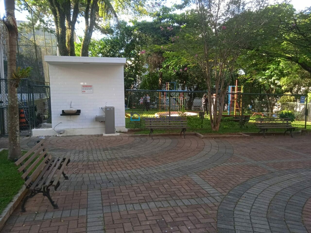 Foto 5 - BI44834