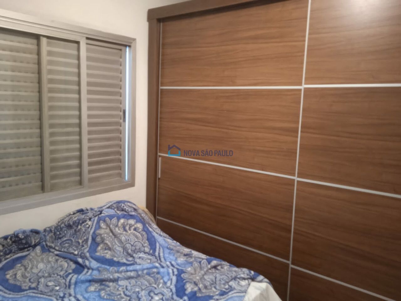Foto 24 - BI44834
