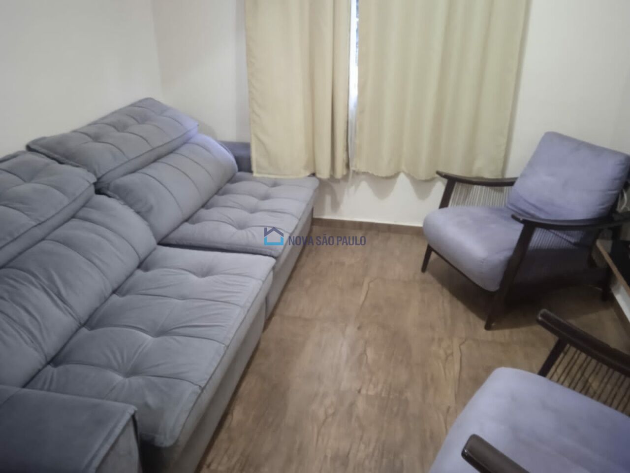 Foto 16 - BI44834