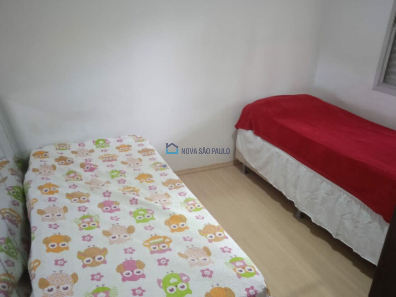 Foto 22 - BI44834