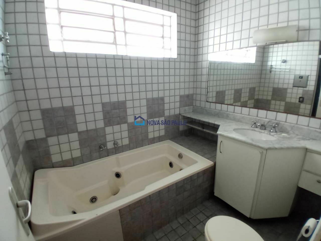 Foto 8 - BI44838