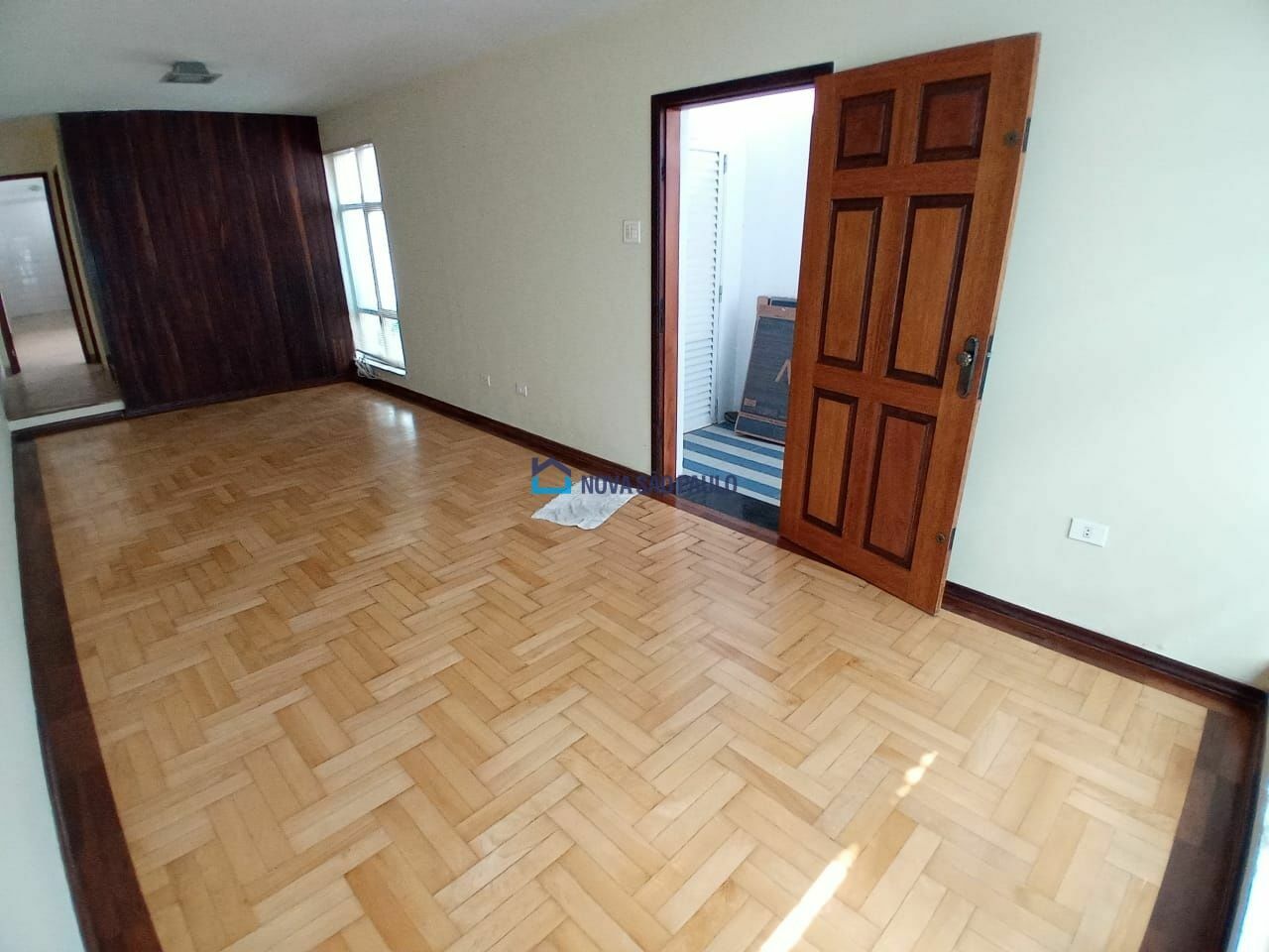 Foto 2 - BI44838