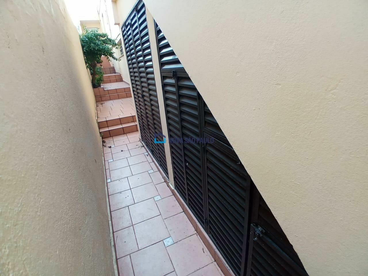 Foto 7 - BI44838