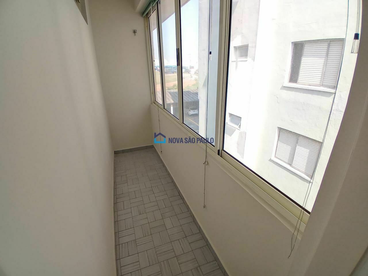 Foto 15 - BI44838