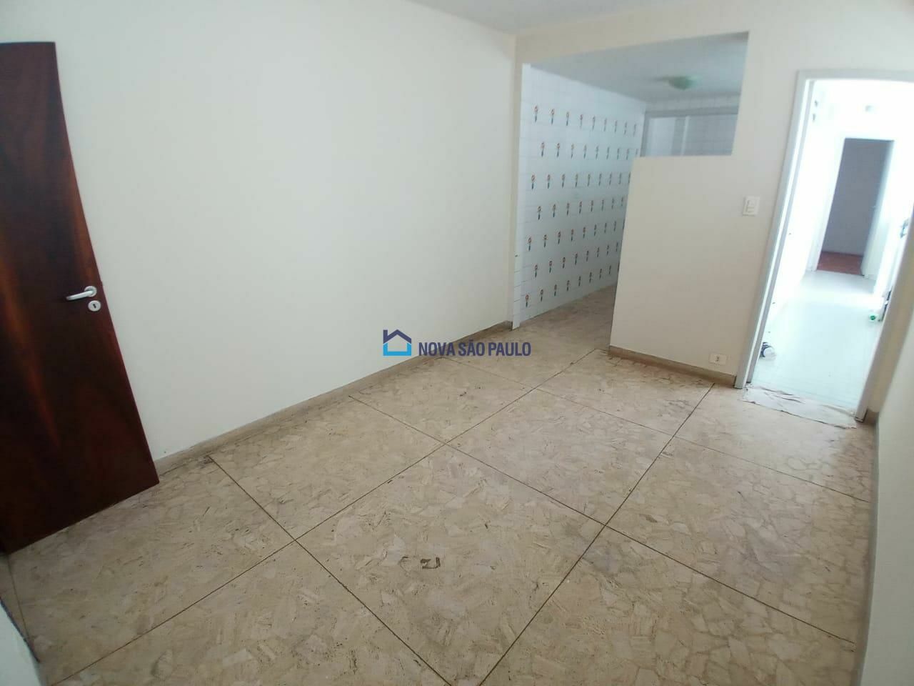 Foto 19 - BI44838