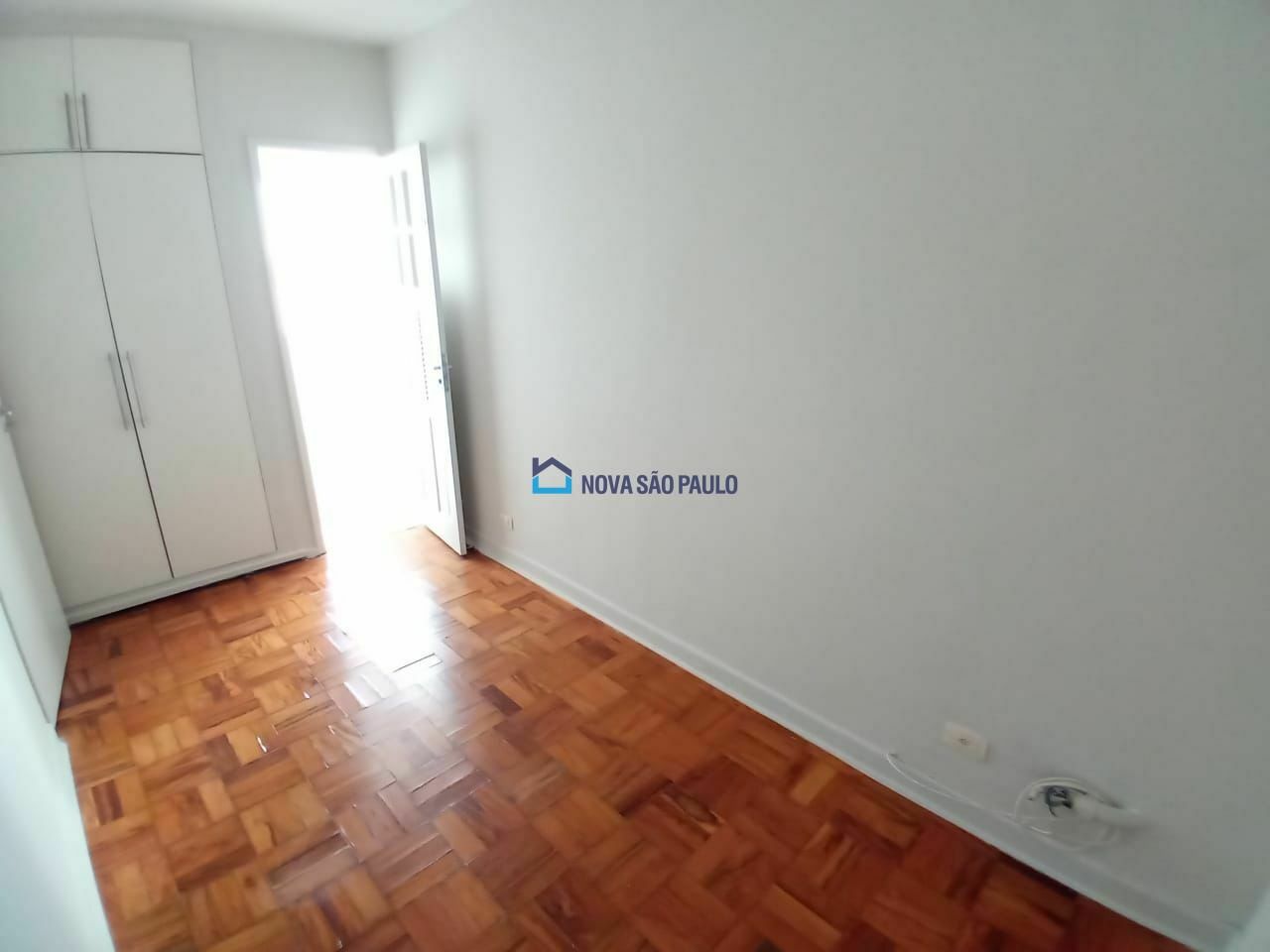 Foto 11 - BI44838