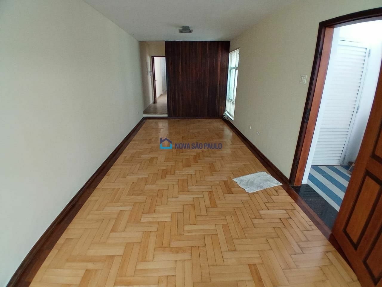 Foto 3 - BI44838