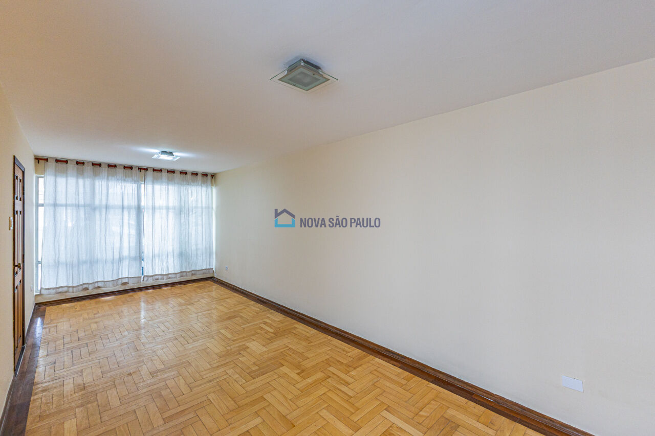 Foto 4 - BI44838